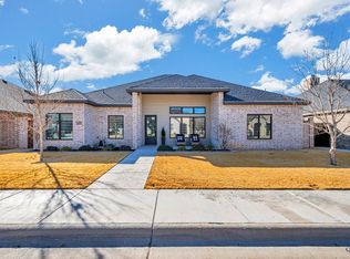 5211 Balfour Ct, Midland, TX 79707