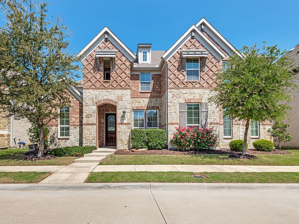 1st image of 1775 Bramshaw Trl
