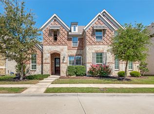 1775 Bramshaw Trl, Farmers Branch, TX 75234