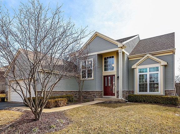 2nd image of 247 Cedarfield Dr