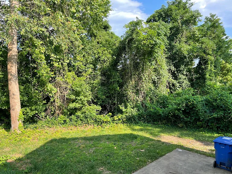 350 S French Broad Ave — Photo 26