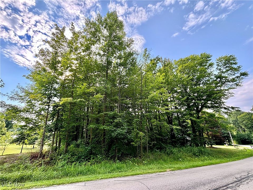2nd image of Furnace Rd