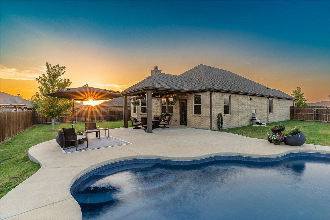 101 Acadia Ln, Forney, TX 75126 MLS 20392776 Zillow