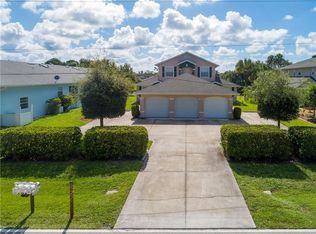 224 Boundary Blvd #224R, Rotonda West, FL 33947