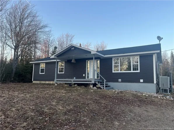 24 Cole Rd, Manners Sutton, NB E6K 1T2