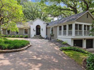 1624 Edgcumbe Rd, Saint Paul, MN 55116