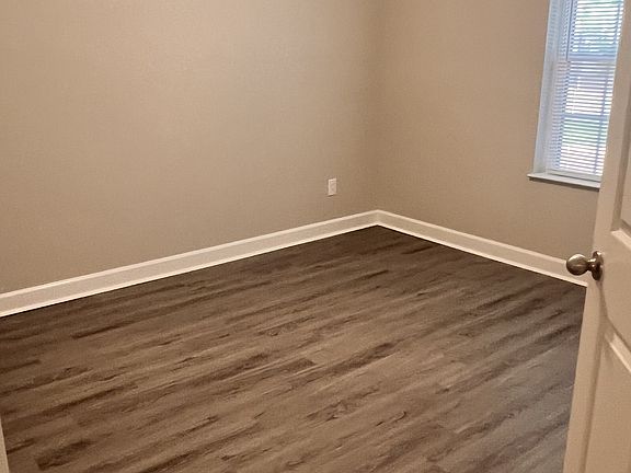2nd image of 200-500 Holly Pines Dr #230