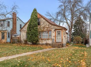 953 Nevada Ave W, Saint Paul, MN 55117