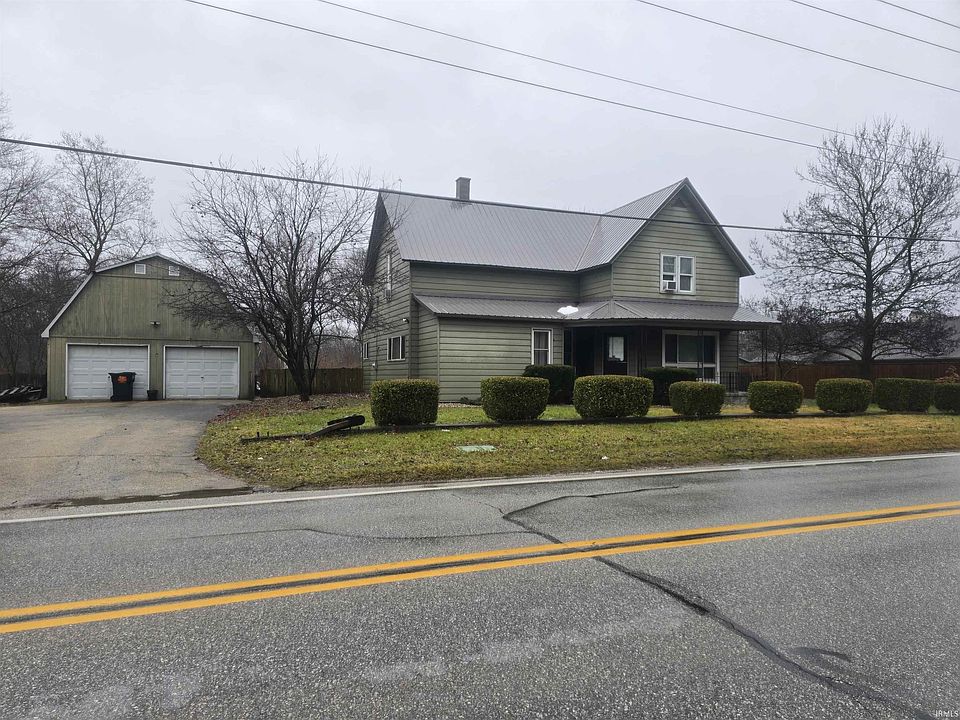 1st image of 57844 County Road 13