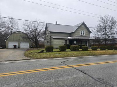 57844 County Road 13, Elkhart, IN, 46516