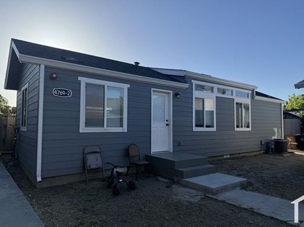 4769 Renzo Ct #2