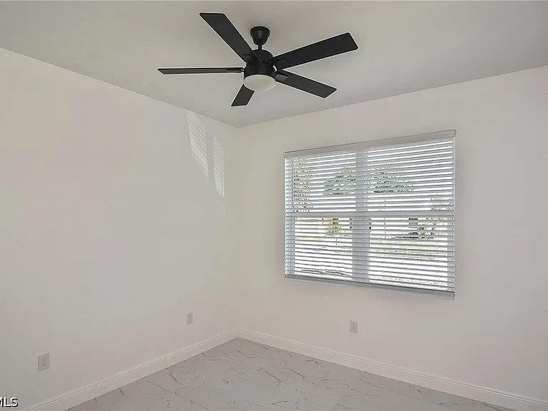 3034 Price Ave — Photo 7