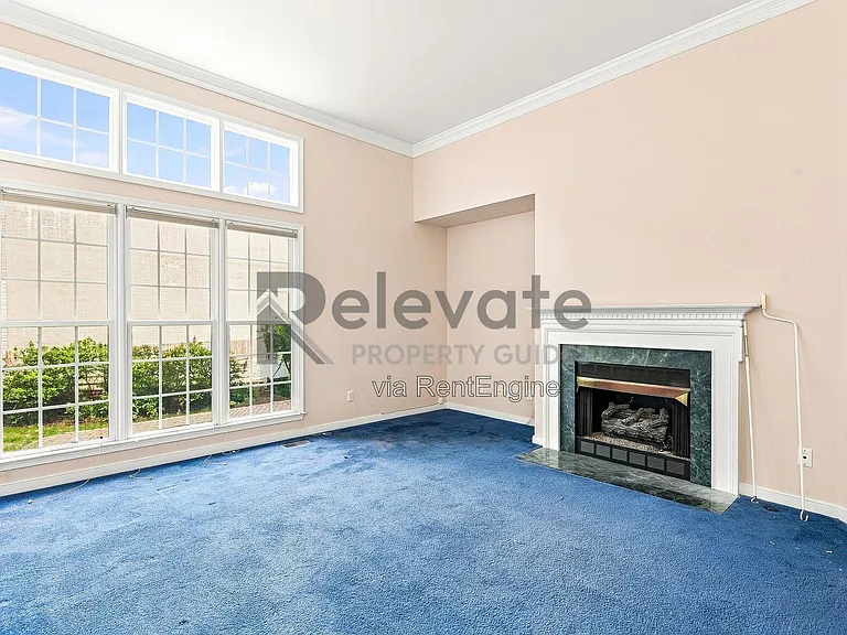 10927 Rickey Ct — Photo 12