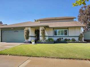 2100 Outsail Ln, Oxnard, CA 93035