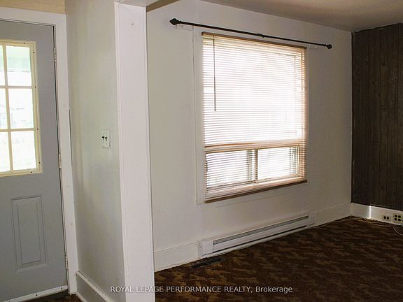 5th image of 41 Lefebvre Ave