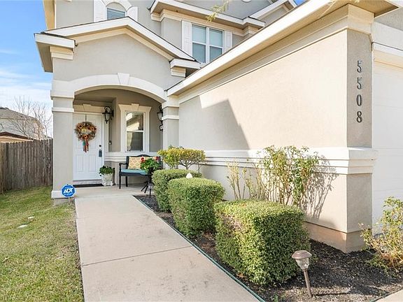 2nd image of 5508 War Admiral Dr