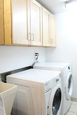 Rented by Level Group | media 18