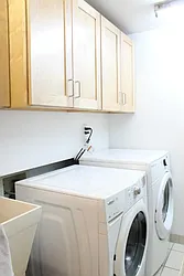 Rented by Level Group