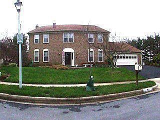 1st image of 9 Halifax Ct