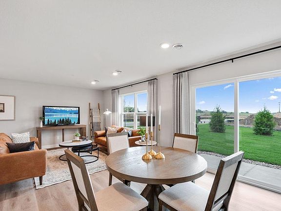 6th image of this home