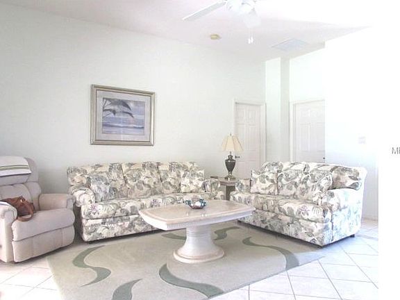 5th image of 5122 Chanticleer Dr