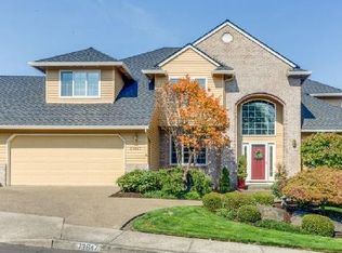 13647 SW Alpine Vw, Portland, OR 97224