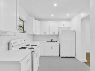 1315 NE 146th St #1311, Miami, FL 33161
