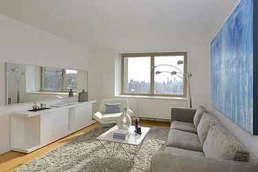 Rented by The Dermot Realty Management Company