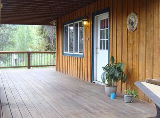 471 High Point Dr, Breckenridge, CO 80424