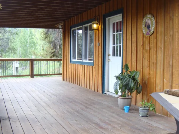 471 High Point Dr, Breckenridge, CO 80424