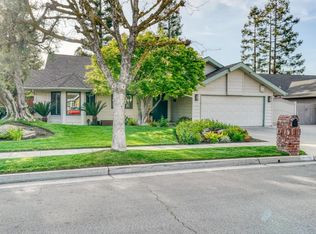 6475 N Harrison Ave, Fresno, CA
