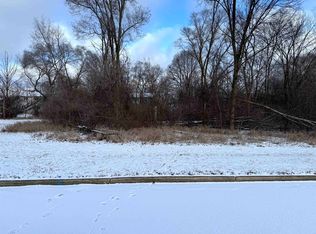 1509 Flynn Ln, Mount Pleasant, MI