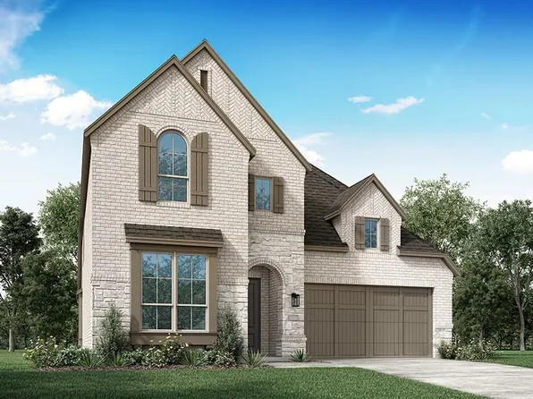16543 Mandora Ln, Conroe, TX 77302