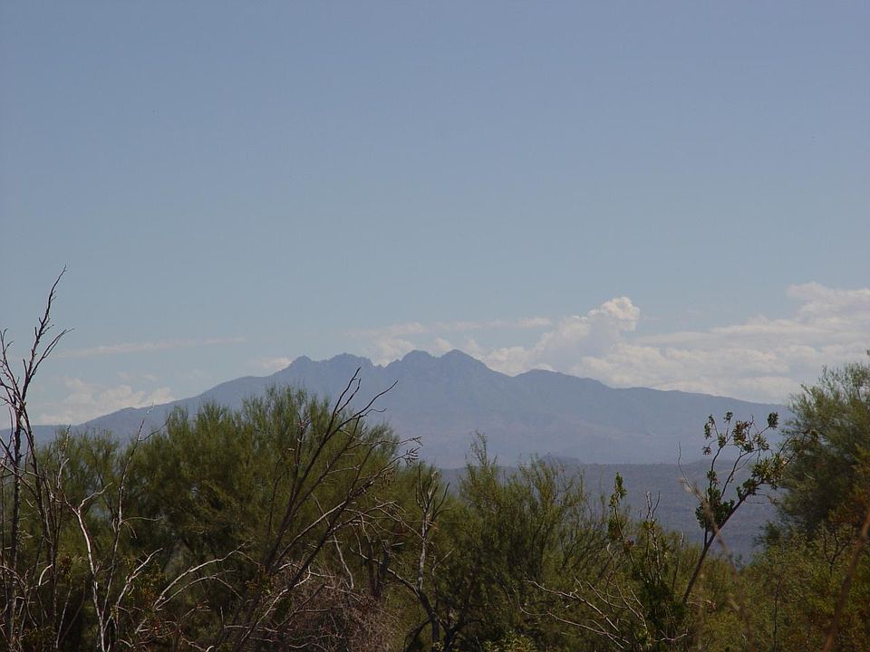 1st image of 14300 E Carefree Highway #-