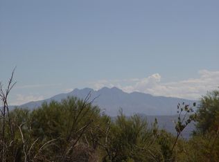14300 E Carefree Hwy, Scottsdale, AZ 85262