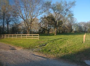 2734 Lanton School House Rd, Spring Hill, TN 37174