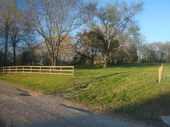 2734 Lanton School House Rd, Spring Hill, TN 37174