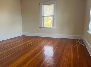 39 Davis Ave APT 2, Norwood, MA 02062