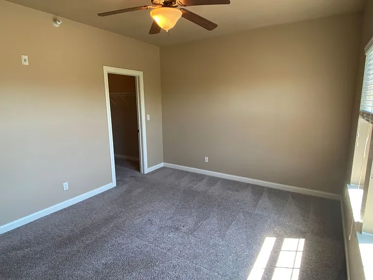 2815 Northridge Pkwy #205 — Photo 7