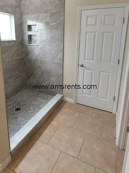 8615 Running Bear Ct — Photo 30