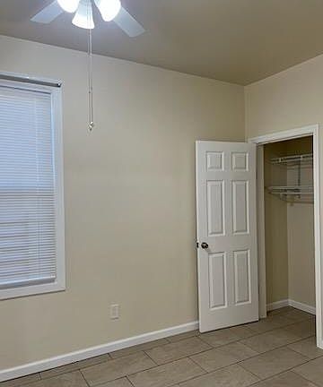 5th image of 154 Chadwick Ave #3