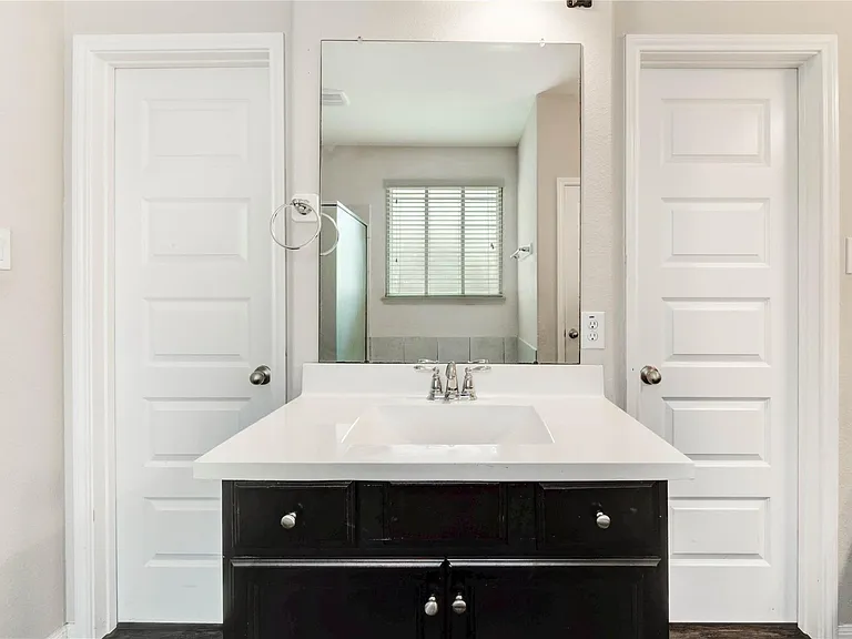 43 Amaifi Dr — Photo 36