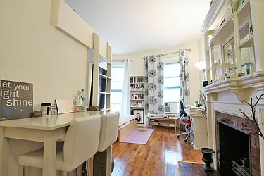 Rented by JK Dansar Corp