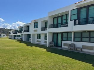 C 116 Marbela Casa De Playa #1, Isabela, PR 00662