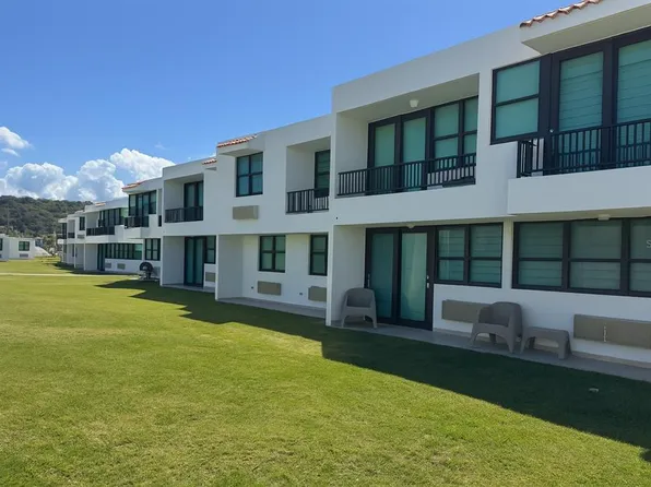 C 116 Marbela Casa De Playa #1, Isabela, PR 00662