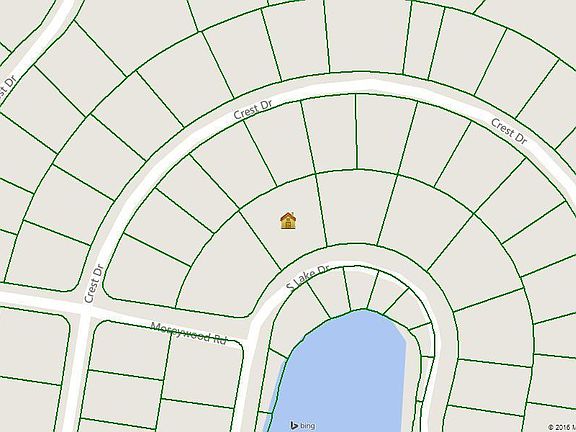 5th image of 62 Lake Dr
