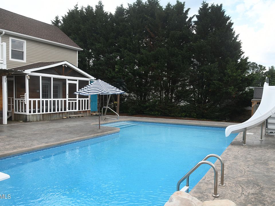 1006 Henrietta Dr, Knoxville, TN 37912 MLS 1233686 Zillow