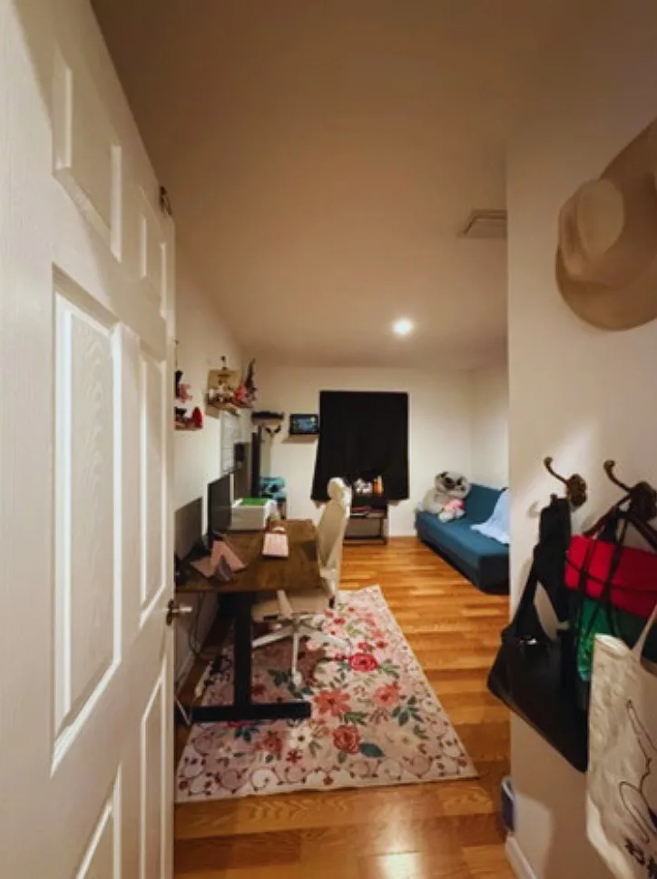 2 bed, $1,600 — Photo 3