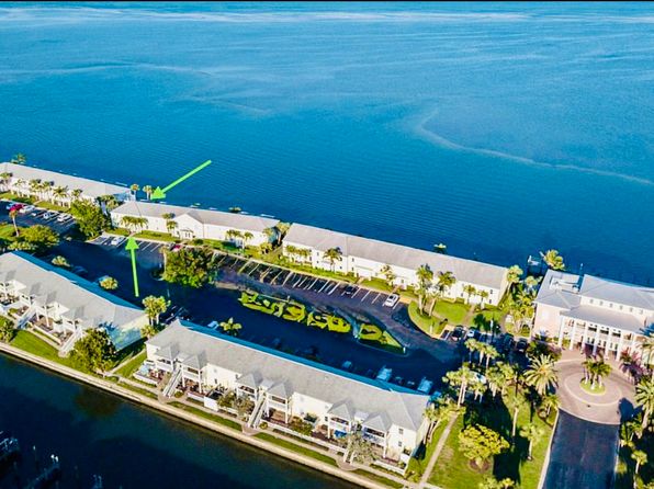 4858 Coquina Key Dr SE APT B