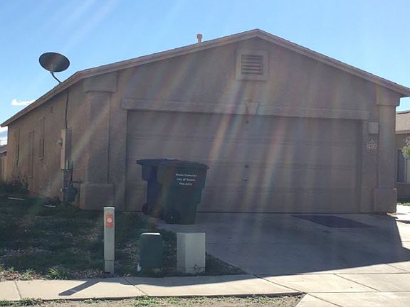 3rd image of 2023 W Mandalay Bay Dr